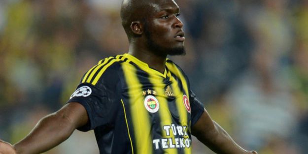Fenerbahçe Yine Son Dakikada!