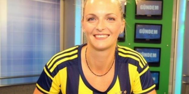 Fenerbahçe'de 2. Alex vakası!