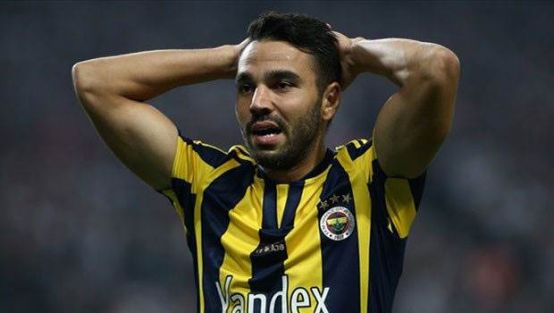 Fenerbahçe'de 3 eksik