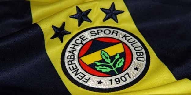 Fenerbahçe’de 3 futbolcu corona pozitif!