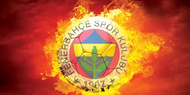 Fenerbahçe'de Acil Zirve!