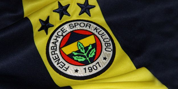 Fenerbahçe'de bir şok daha..