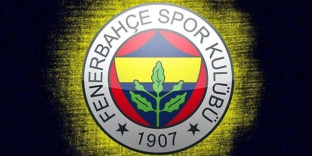 Fenerbahçe'de çifte ayrılık!