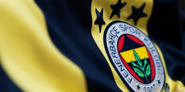 Fenerbahçe'de Küfür operasyonu