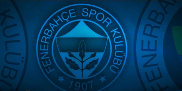 Fenerbahçe'de para basıyor! Kombineler...