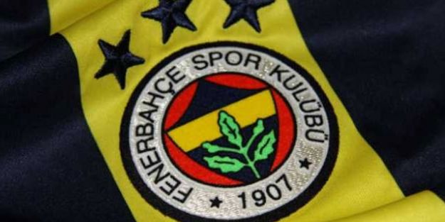 Fenerbahçe'de şok ayrılık!