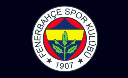 Fenerbahçe'de TOMA'lı kongre