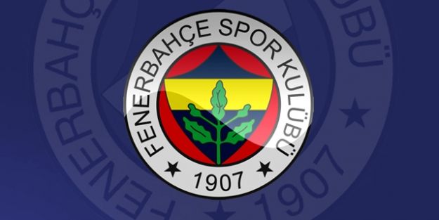Fenerbahçe'den 1. Lig'e Gitti!