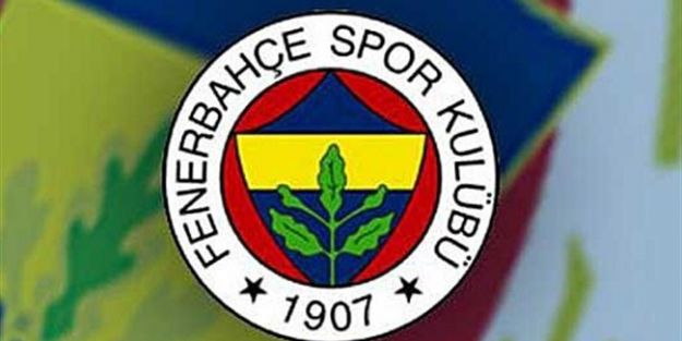 Fenerbahçe'den 3 Yabancıya Güle Güle!
