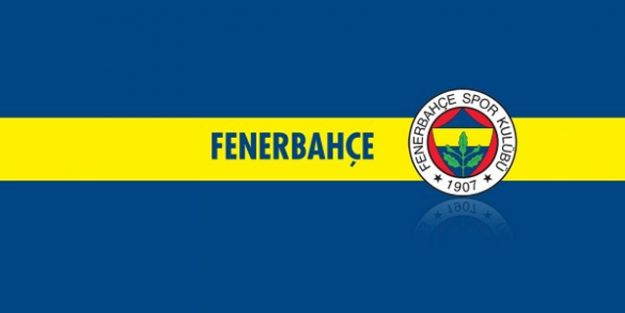 Fenerbahçe'den Alex açıklaması