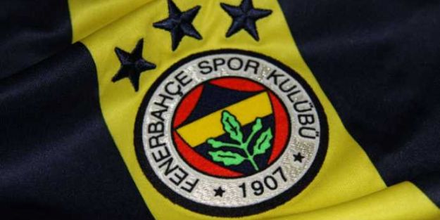 Fenerbahçe'den Arda Turan'a tebrik
