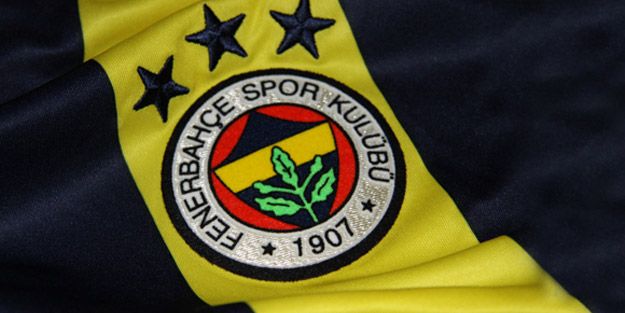Fenerbahçe'den asrın anlaşması