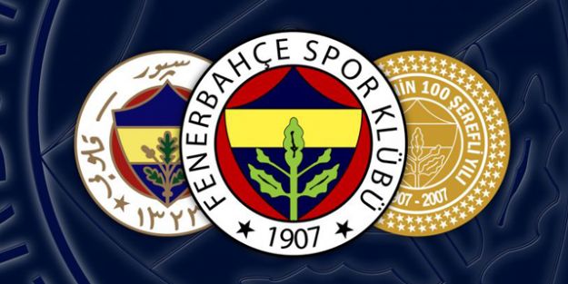 Fenerbahçe'den Bir Transfer Bombasi Daha