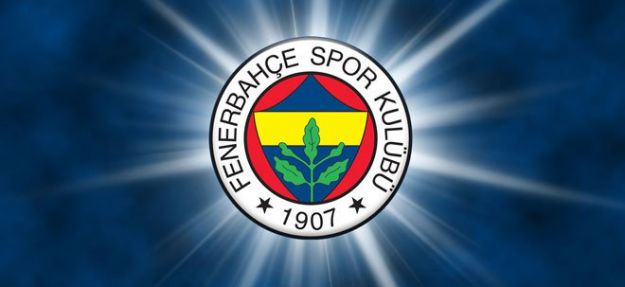 Fenerbahçe'den dev sporsorluk hamlesi!