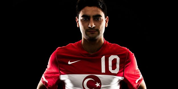 Fenerbahçeden dev takas!