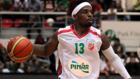 Fenerbahçe'den dev transfer !