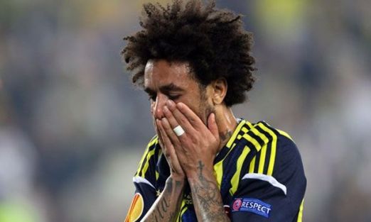 Fenerbahçe'den flaş karar!