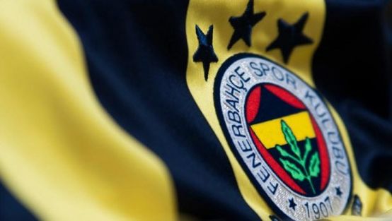 Fenerbahçe'den Galatasaray'a sert yanıt!