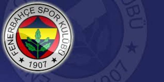 Fenerbahçe'den Genel Kurul açıklaması!