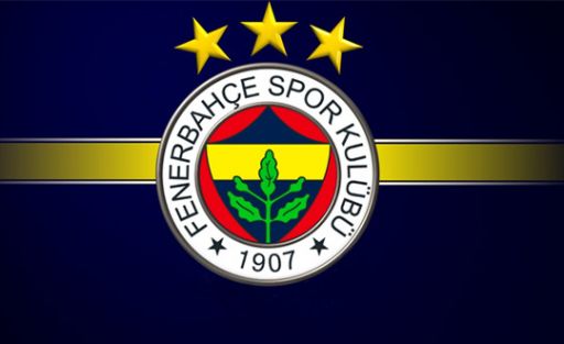 Fenerbahçe'den Karara İlk Tepki Geldi!