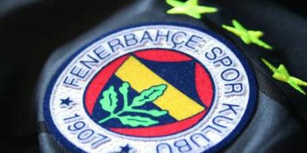 Fenerbahçe'den Lig TV'ye sert açıklama