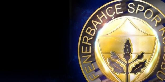 Fenerbahçe'den Mevlüt Erdinç Açıklaması