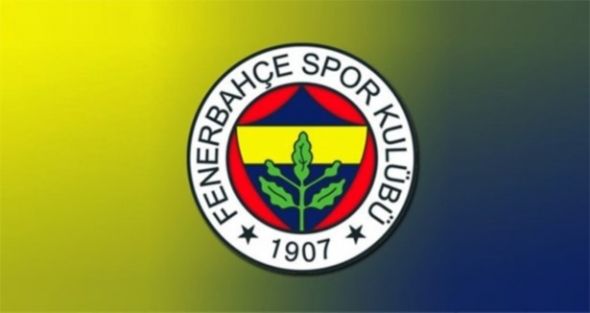 Fenerbahçe'den O Habere Yalanlama Geldi!