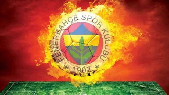 Fenerbahçe'den  Ültimatom!