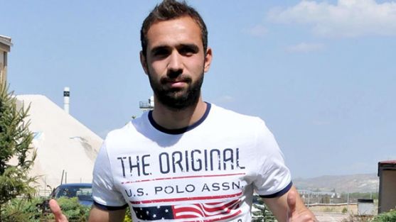 Fenerbahçe'den Ümit Kurt atağı