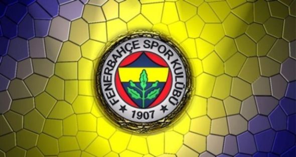 Fenerbahçe'den Yalanlama Geldi