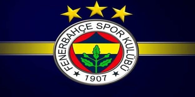 Fenerbahçe'den yalanlama!