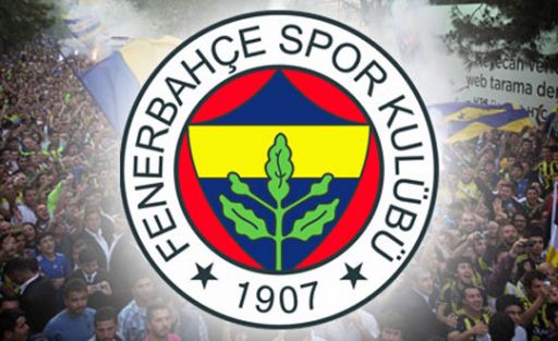 Fenerbahçeli Futbolculara Yasak Geldi