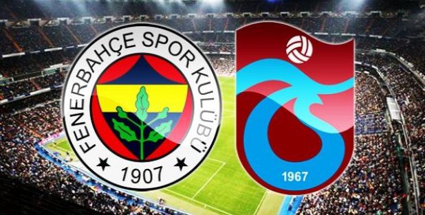 Fenerbahçeli taraftarını çıldırtan haber!