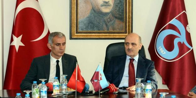 "Fenerbahçeliler Kızabilir"