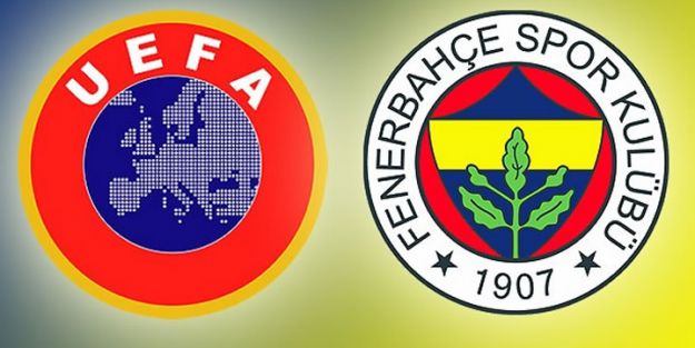 Fenerbahçe'nin Cezası artabilir..
