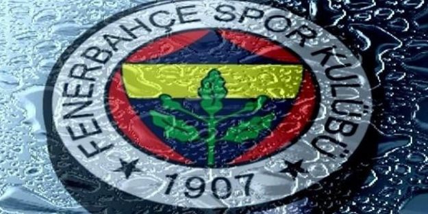 Fenerbahçe'nin Muhtemel Rakipleri!