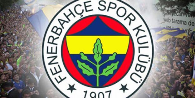 Fenerbahçe'nin Stadının Adı Değişiyor Mu?