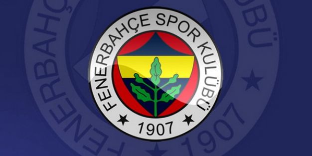 Fenerbahçe'nin yasağı kaldırıldı