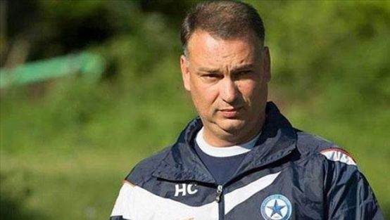 Fenerbahçe'ye 5 atarız!