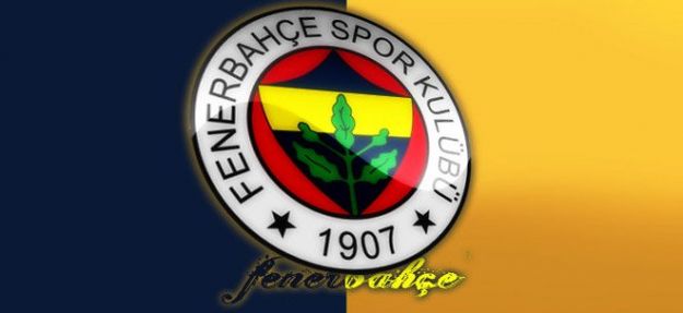 Fenerbahçe'ye bir Dünya yıldızı daha!