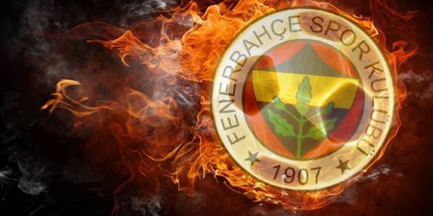 Fenerbahçe'ye FIFA şoku!