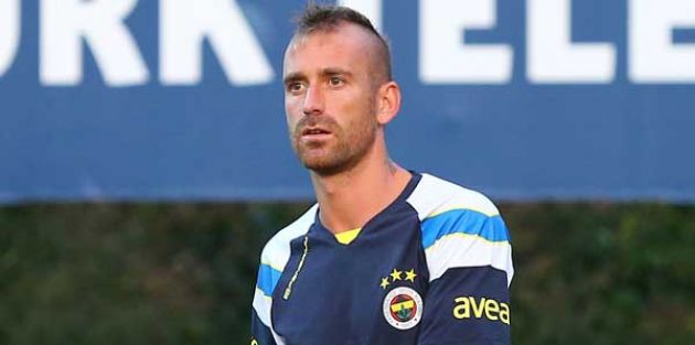 Fenerbahçe'ye İki Müjde Birden!