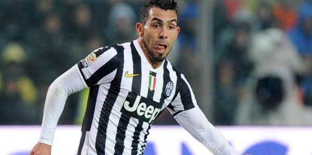 Fenerbahçe'ye kötü haber!