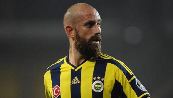Fenerbahçe'ye kötü haber!