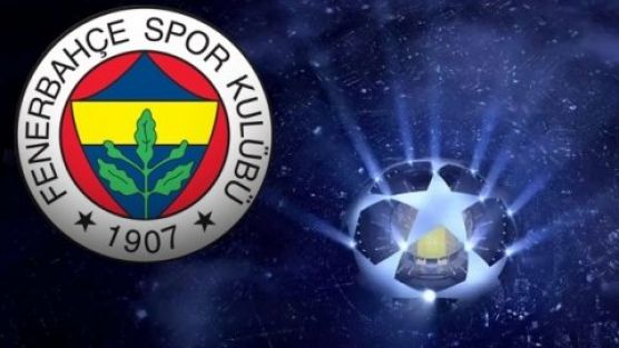 Fenerbahçe'ye Portekizli hakem