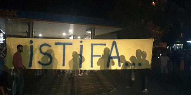 Fenerbahçe'ye Samandıra'da şok!