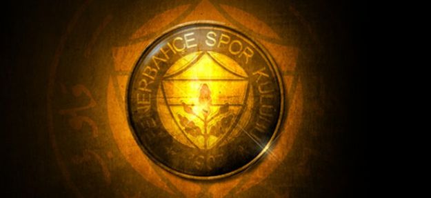 Fenerbahçe'ye süper forvet !