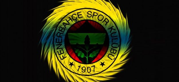 Fenerbahçe'ye sürpriz golcü! Vitor Pereira onu istiyor