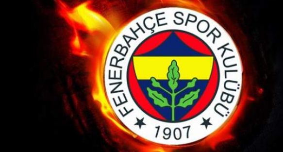 Fenerbahçe'ye tazminat cezası