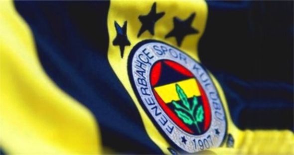 Fenerbahçe'ye yeni başkan adayı